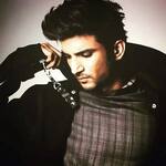 सुशांत सिंह राजपूत ने नहीं तोड़ा था कोई भी कॉन्ट्रैक्ट, 5 घंटों की कड़ी पूछताछ के दौरान 'यशराज फिल्म्स' के एक्जिक्यूटिव ने किया खुलासा