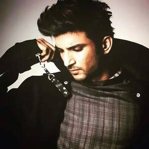 सुशांत सिंह राजपूत सुसाइड केस: संजना सांघी के बाद इस निर्देशक से मुंबई पुलिस करेगी पूछताछ, यशराज फिल्मस से जुड़ा है मामला