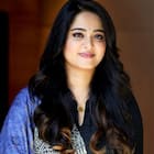 bollywoodlife.com celeb