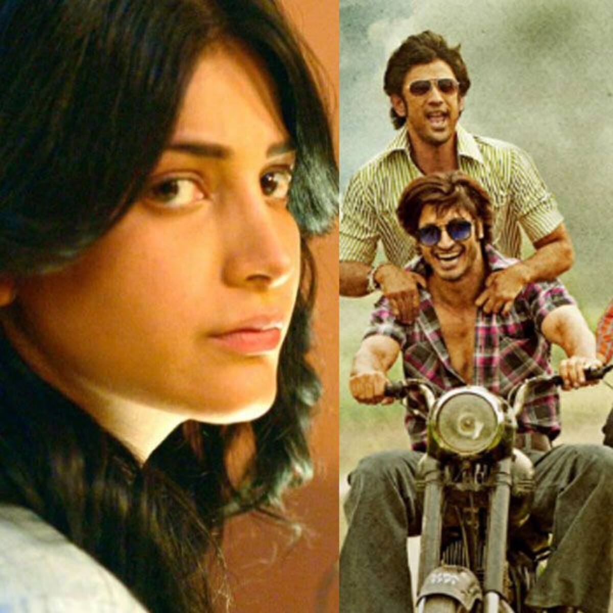Yaara Vidyut Jammwal Amit Sadh Shruti Haasan S Upcoming Gangster Film Takes Us Back To The 70s View Pics Into the shadows season 1. yaara vidyut jammwal amit sadh