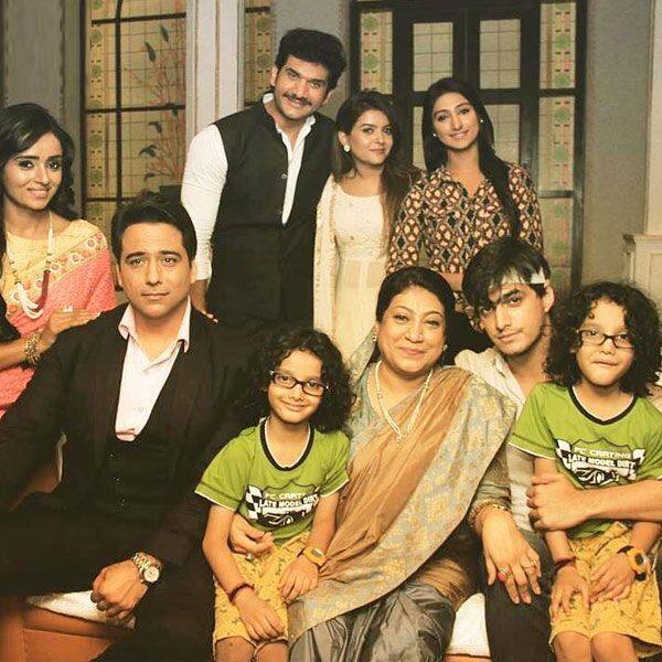 Happy Birthday, Mohena Kumari Singh: These pictures from her Yeh Rishta ...