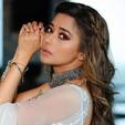 bollywoodlife.com photo