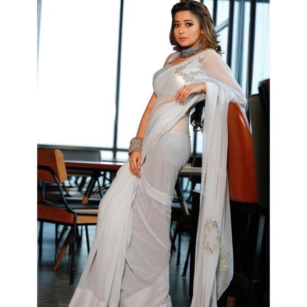 bollywoodlife.com photo