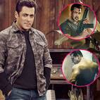Salman Khan’s upcoming movies that have all the ingredients to add to his blockbuster repertoire