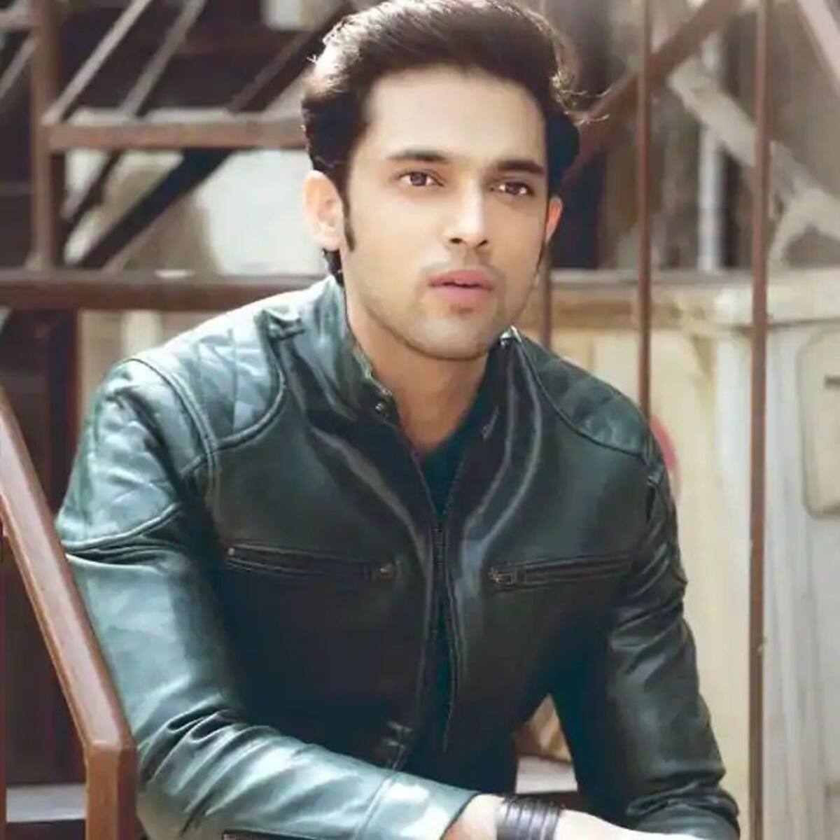 Parth Samthaan Hina Khan Karan Singh Grover 9 Stars Who Quit Ekta Kapoor S Kasautii Zindagii Kay 2 Does upasana salunkhe drink alcohol?: parth samthaan hina khan karan singh