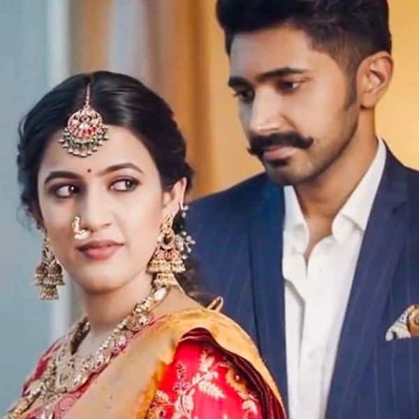 pasupu function jewellery