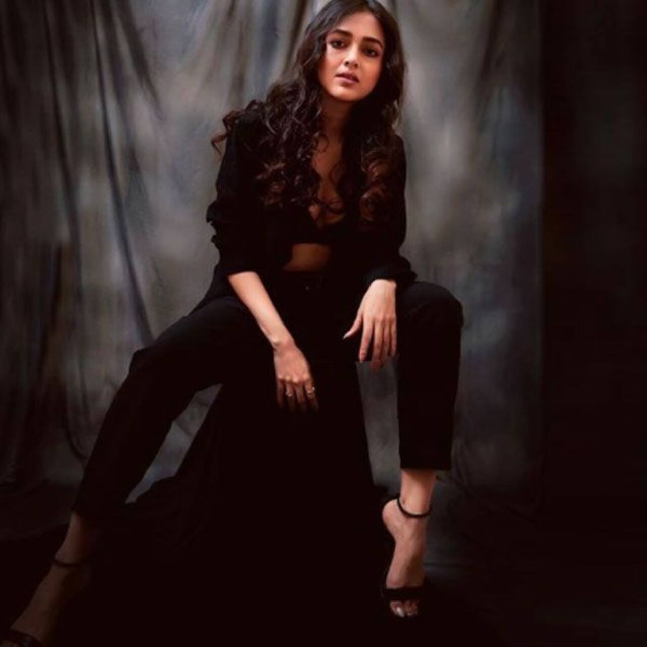 Khatron Ke Khiladi 10 actress Tejasswi Prakash looks drop-dead gorgeous ...