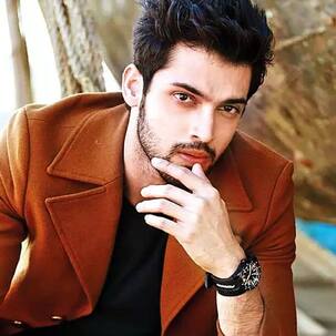 Kasautii Zindagii Kay 2 actor Parth Samthaan reveals he is single and happy but wants a relationship due to the pandemic - here's why