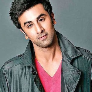 Did you know Ranbir Kapoor gifted himself THIS expensive thing with his first paycheck?