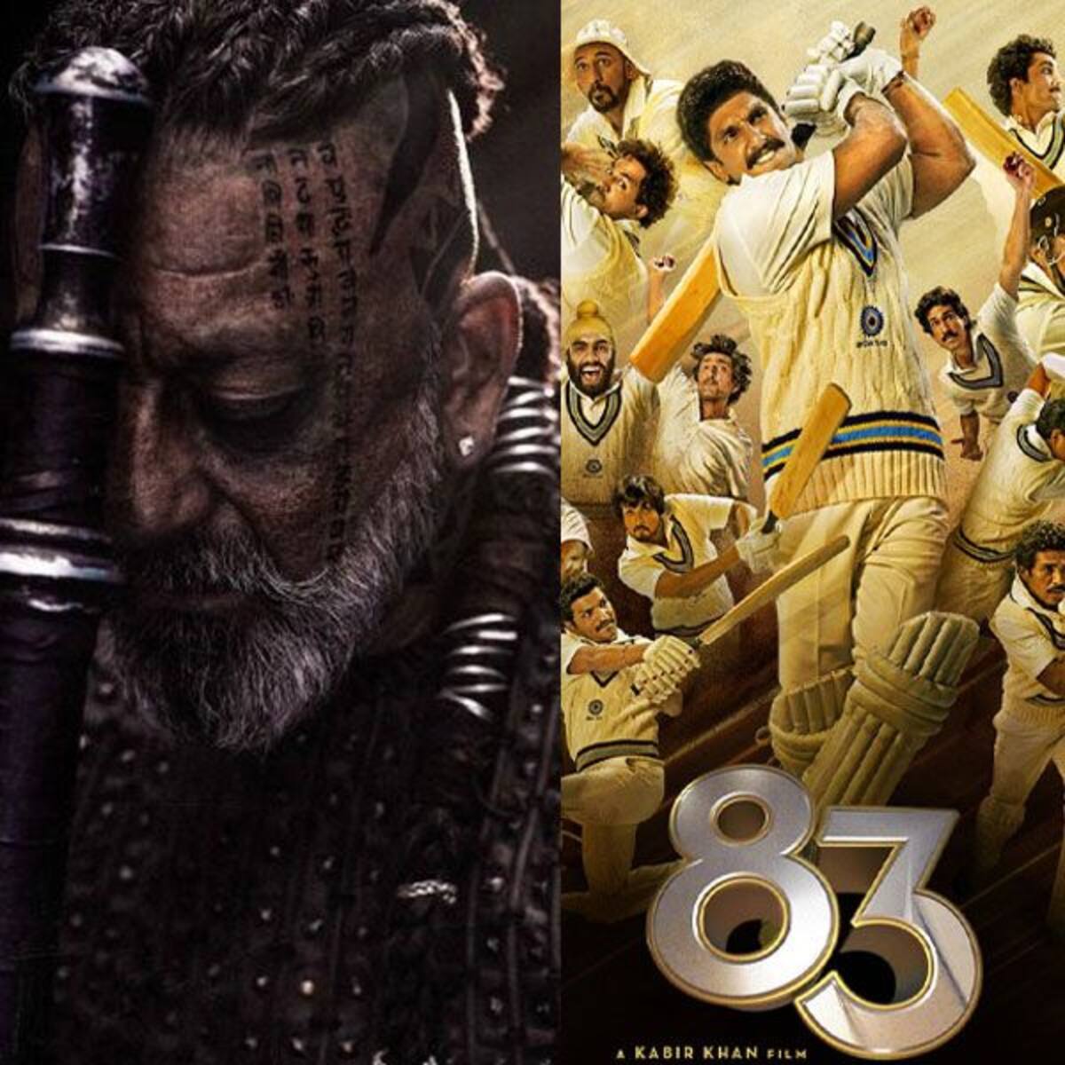 Kgf 2 Golmaal 5 Brahmastra Here Are 5 Most Awaited Hindi Films Our pasttenses english hindi translation dictionary contains a list of total 4 hindi words that can be used for awaited in hindi.