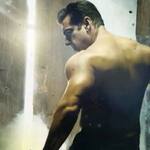 Radhe: बर्थडे पर Salman Khan देंगे बड़ा तोहफा, खुशी से झूमेंगे ‘भाईजान’ के फैंस