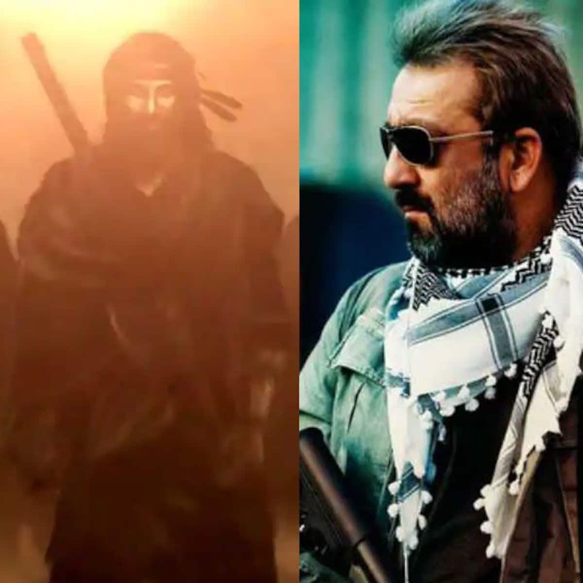 From Bhuj Shamshera To Prithviraj Here S A List Of Sanjay Dutt S Upcoming Films Bhoomi (2017)sanjay dutt, aditi rao hydari. from bhuj shamshera to prithviraj