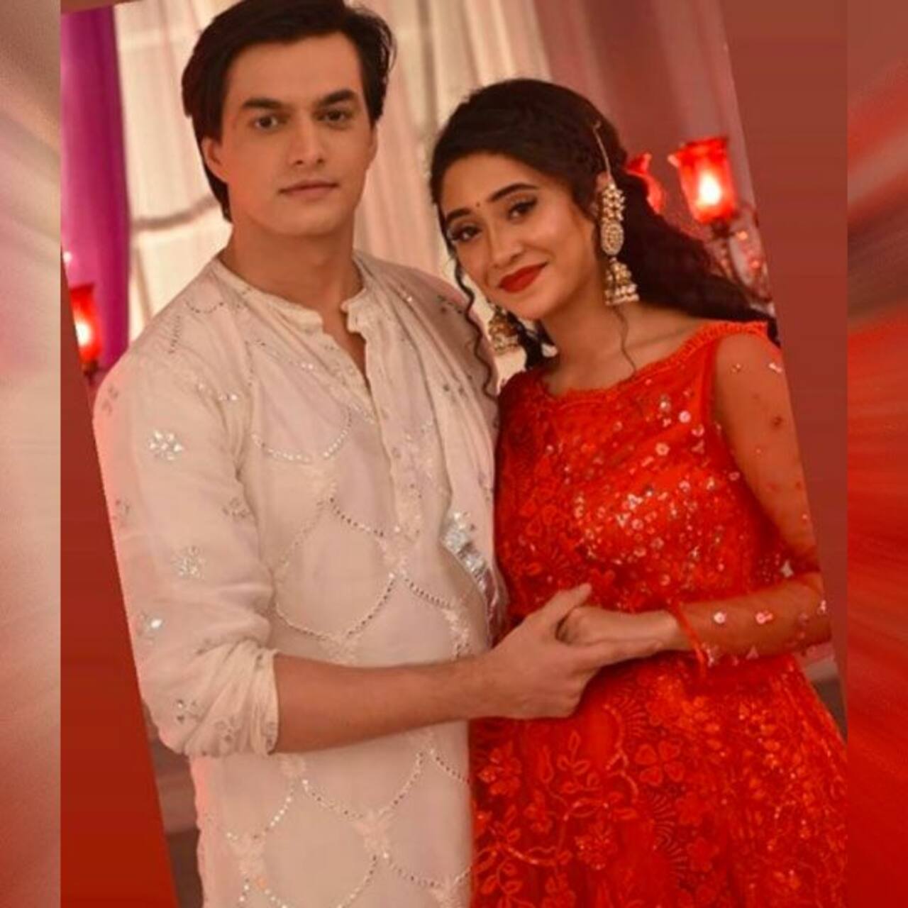 yeh-rishta-kya-kehlata-hai-kartik-plans-for-a-grand-baby-shower-ceremony-for-naira-view-pics