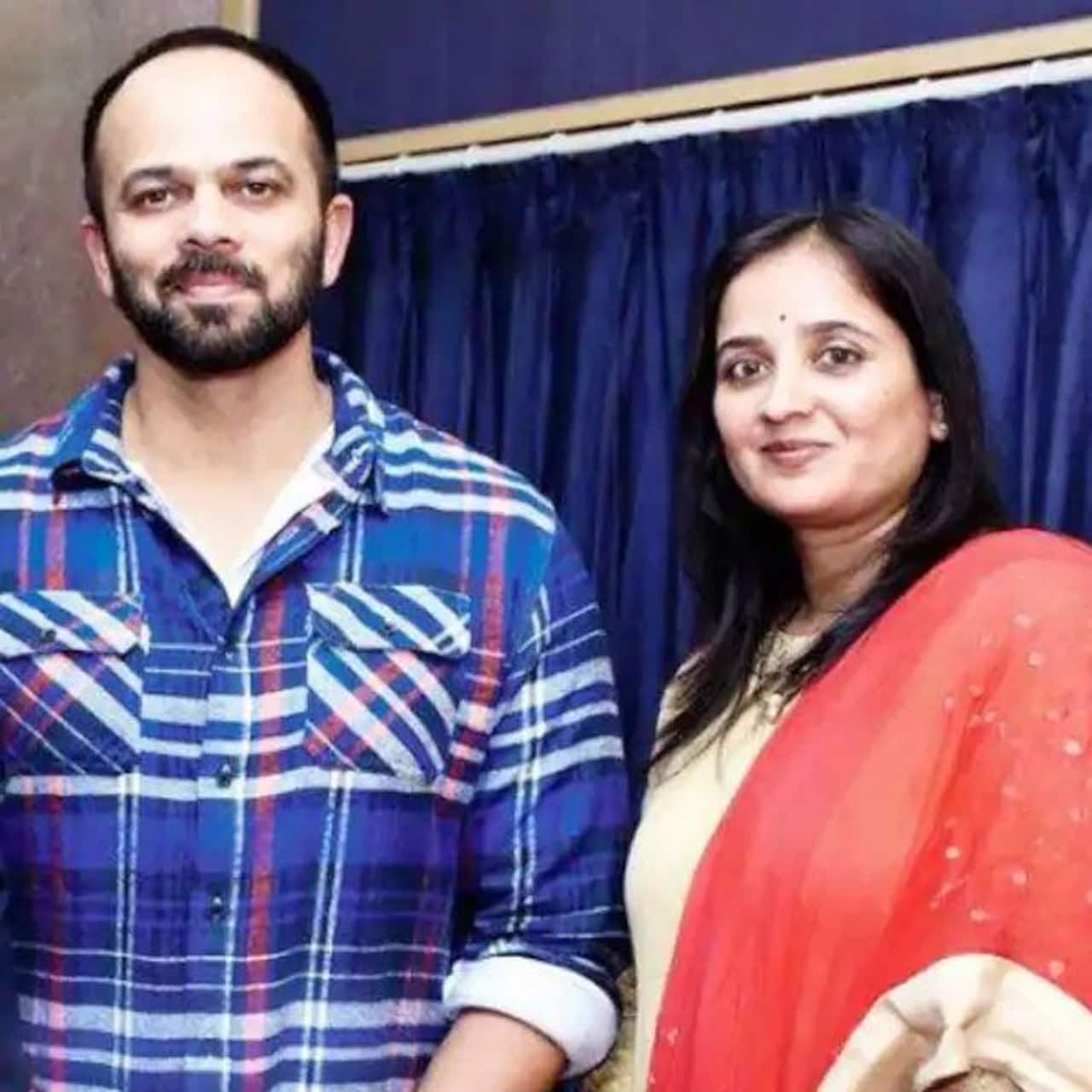 From Rohit Shetty to Ashutosh Gowariker: Meet the beautiful better