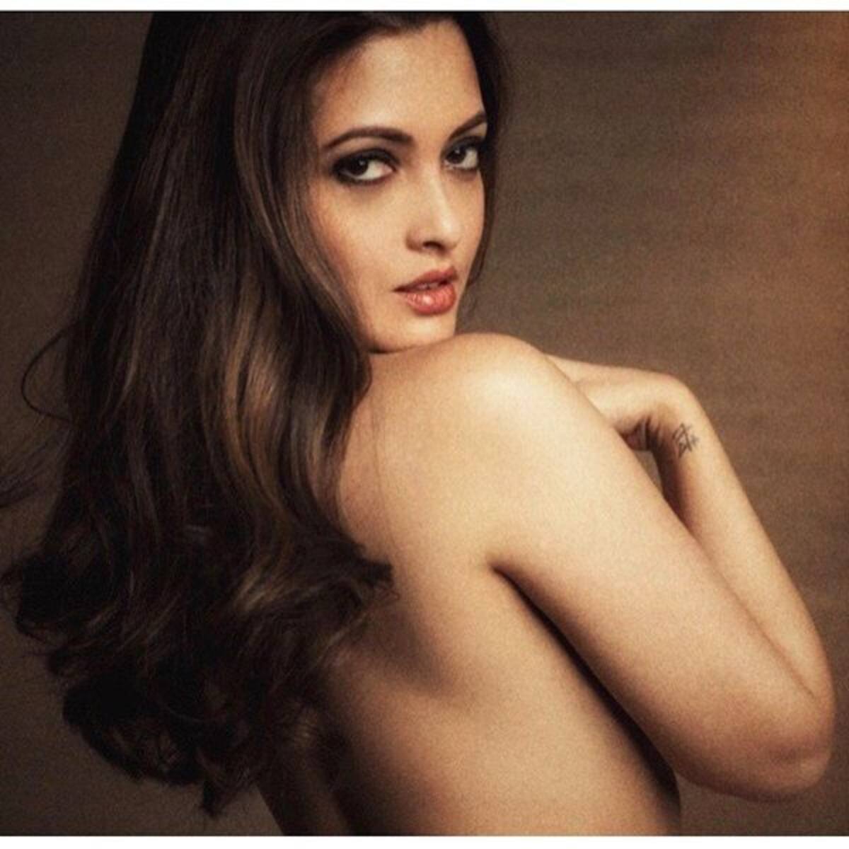 Riya Sen Goes Topless In Her Latest Photoshoot We facilitate your tattoo journey with individualized inspiration and guidance finding the right artist for a tattoo you love.