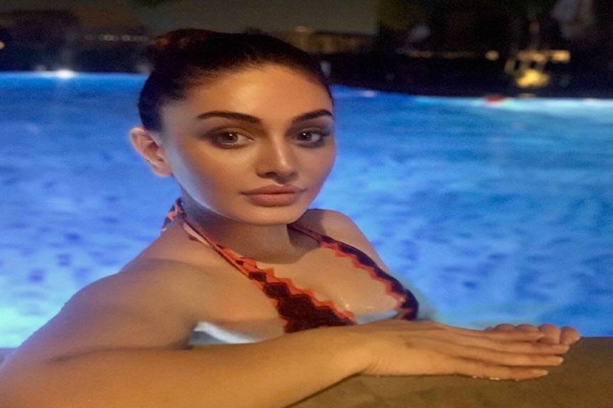 Bigg Boss 14 I Want To See Kavita Kaushik S Chandramukhi Chautala Avatar In The Show Says Former Contestant Shefali Jariwala Chandramukhi tamil movie features rajinikanth, prabhu, jyothika, nayantara, vadivelu and nassar. bigg boss 14 i want to see kavita