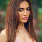 bollywoodlife.com celeb