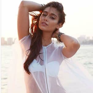 From being pregnant to abortion, attempting suicide and more: Ileana D'Cruz spills the beans on most BIZARRE rumours about herself