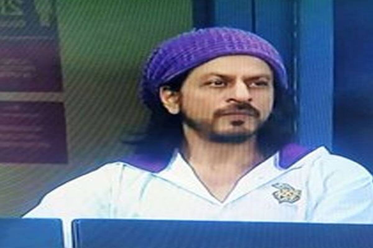 Pathan Shah Rukh Khan To Start Shoot By End Of November Deepika John To Join The Team In January 2021 Menya zovut khan | my name is khan (indiya). pathan shah rukh khan to start shoot