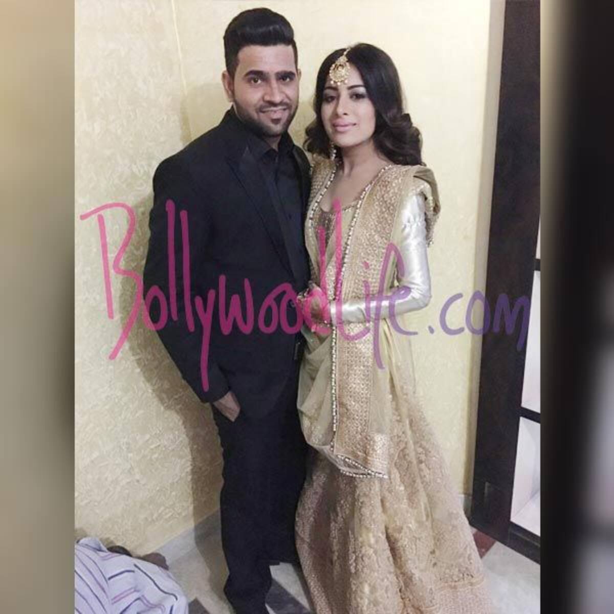 Bigg Boss 14 Contestant Sara Gurpal Is Married And Here S Proof View Exclusive Pics Sur.ly for joomla sur.ly plugin for joomla 2.5/3.0 is free of charge. bigg boss 14 contestant sara gurpal is