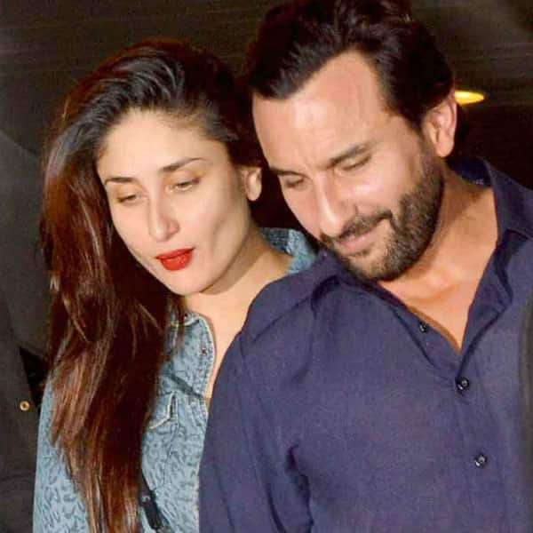 7 Revelations Made By Kareena Kapoor Khan Prove That She Is Going To Be ...