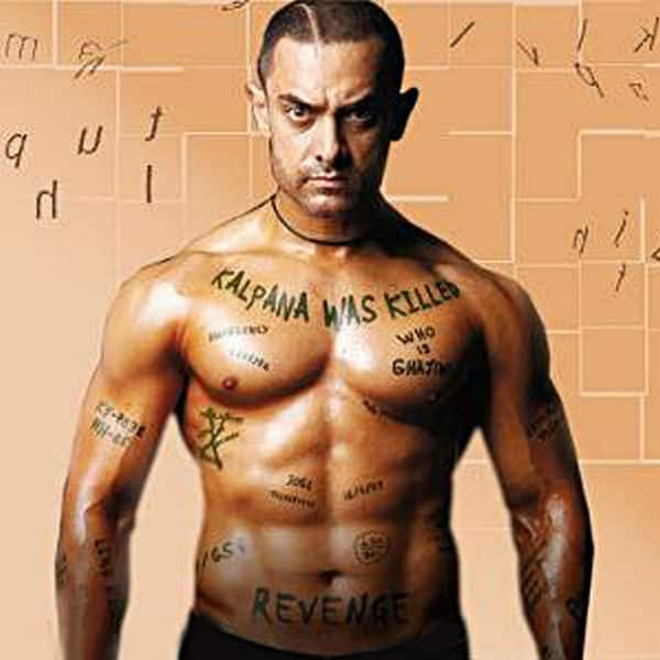 Birthday special: From Rangeela to Dangal, how Aamir Khan aced his