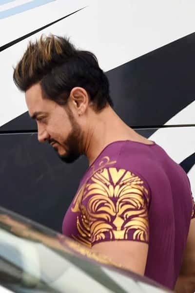secret superstar aamir khan