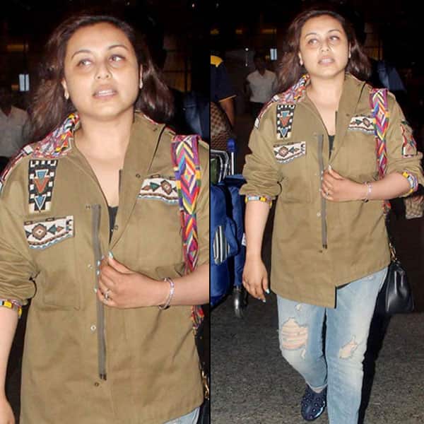 https://st1.bollywoodlife.com/wp-content/uploads/photos/actress-raniu-mukherjee-snapped-at-mumbai-airport-201607-750461.jpg