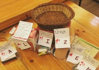 Ae Dil Hai Mushkil On the sets Photos