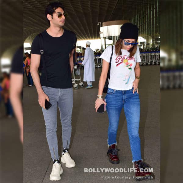 https://st1.bollywoodlife.com/wp-content/uploads/photos/ahan-shetty-and-girlfriend-tania-shroff-are-heading-for-a-vacation-together-201802-1166127.jpg