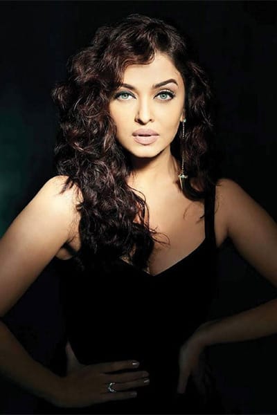 Aishwarya Rai hot HD pic