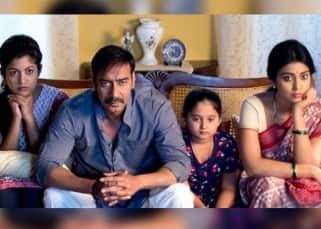 Ajay Devgn's Drishyam, Vidya Balan's Kahaani, Aamir Khan's Talaash- 10 popular Bollywood thrillers and how they fared at Box Office