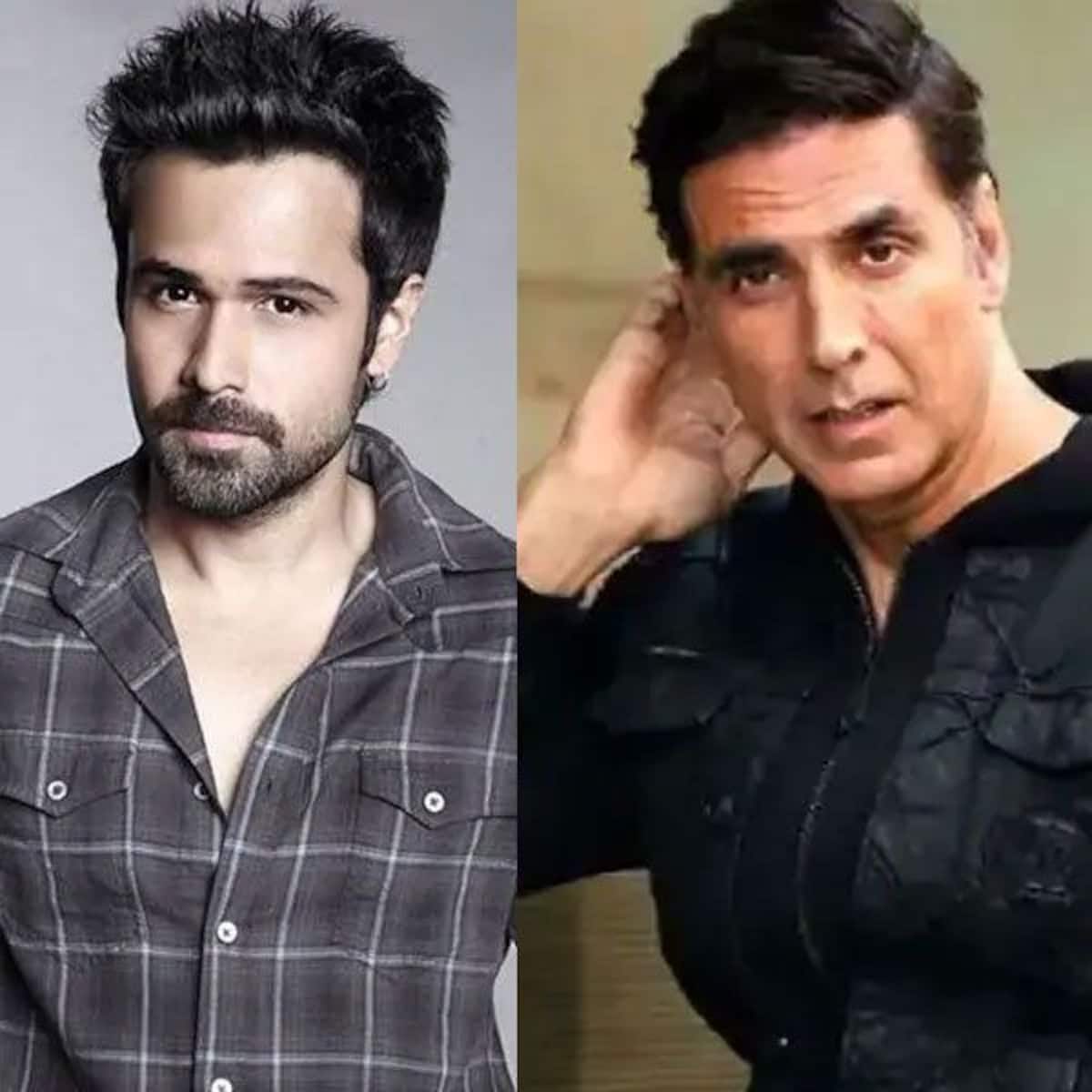 Akshay Kumar Emraan Hashmi Sushant Singh Rajput 7 Stars Who Were Reportedly Slapped In Public
