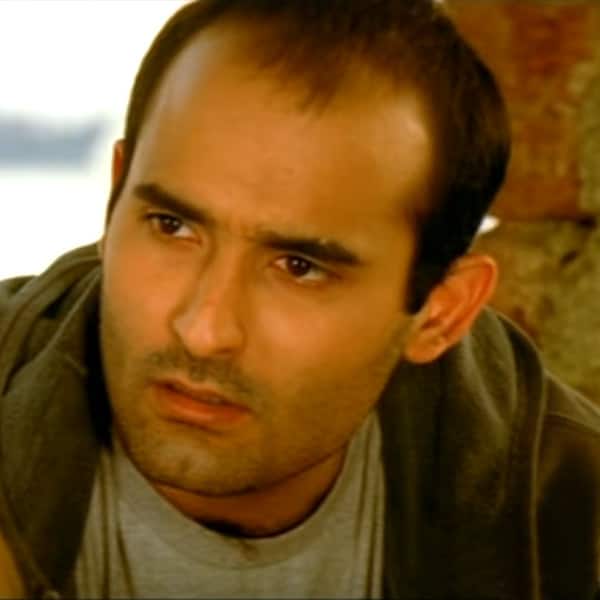 On Akshaye Khanna’s 42nd birthday, here is a glimpse of his best roles