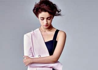 Alia Bhatt Hot &amp; Sexy Photos
