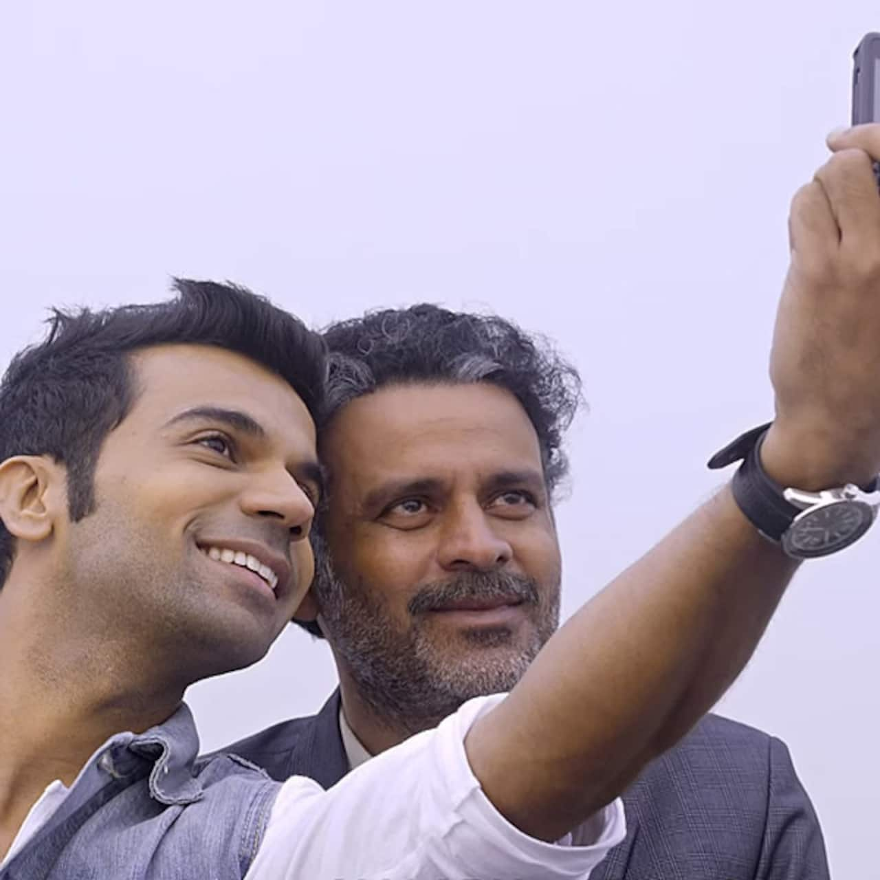 16-reasons-why-you-should-definitely-watch-aligarh