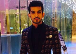 https://st1.bollywoodlife.com/wp-content/uploads/photos/arjun-bijlani-karan-kundra-namik-paul-tv-hunks-that-rocked-the-stubble-look-201612-866888-321x229.jpg