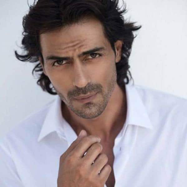 Image result for arjun rampal sexy