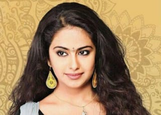 Avika Gor's tweet on Pratyusha Banerjee's death