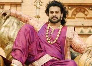 Baahubali 2: Here's how much Prabhas, Rana Daggubati and others were paid for the magnum opus