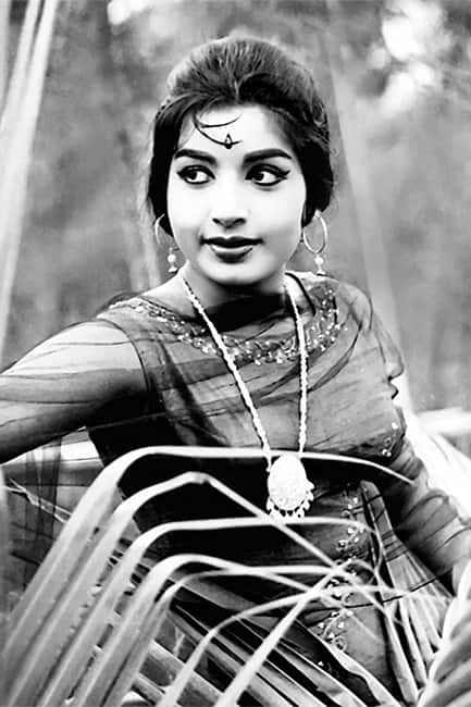 netgana tamil actress photos jayalalitha