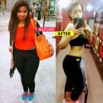 Bigg Boss 10 contestant Lokesh Kumari’s sexy transformation will make your eyes pop