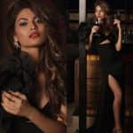Bigg Boss 10 contestant Lopamudra Raut’s latest photoshoot is too hot to handle – view pics