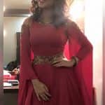 Bigg Boss 11 grand finale: Arshi Khan, Luv, Bandgi, Benafsha get ready to shake a leg at the finale