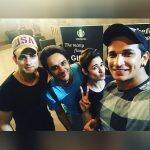 Bigg Boss 11: Priyank Sharma and Vikas Gupta’s are the bestest of friends and these pictures prove it