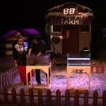 Bigg Boss Day 3 synopsis: Shilpa Shinde and Vikas Gupta lock horns again while Zubair calls Arshi 'Gareebo ki Rakhi Sawant'