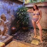 Bigg Boss: Ex-contestant Nitibha Kaul flaunts her oh-so-perfect bikini bod and we cannot keep calm