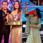 Bigg Boss: From Rahul Roy to Dipika Kakar - here is a look at the winners of the show