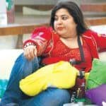 Bigg Boss: Here are the five contestants who made Salman Khan’s blood boil on the show