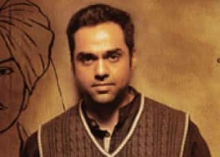 Birthday boy Abhay Deol is the most versatile actor, here is the proof